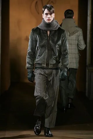 Look 13